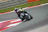 cadwell-no-limits-trackday;cadwell-park;cadwell-park-photographs;cadwell-trackday-photographs;enduro-digital-images;event-digital-images;eventdigitalimages;navarra;no-limits-trackdays;peter-wileman-photography;racing-digital-images;trackday-digital-images;trackday-photos